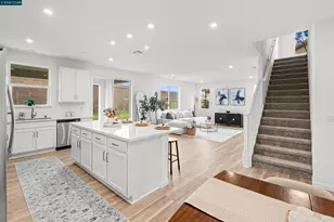 953 Arneis Ave, Manteca, CA 95337 - Photo 13