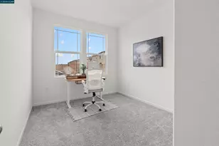 953 Arneis Ave, Manteca, CA 95337 - Photo 5