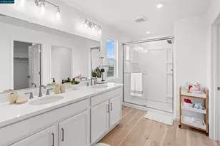 953 Arneis Ave, Manteca, CA 95337 - Photo 29