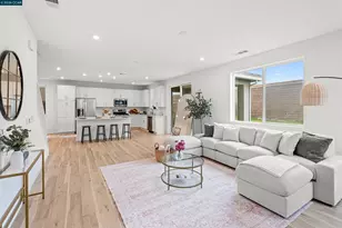 953 Arneis Ave, Manteca, CA 95337 - Photo 11