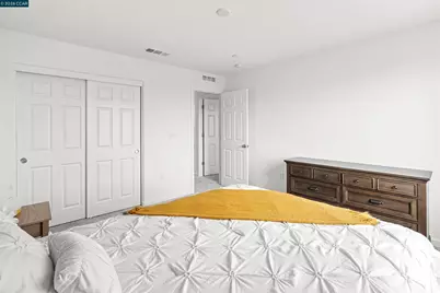 953 Arneis Ave, Manteca, CA 95337 - Photo 25