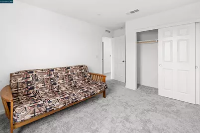 953 Arneis Ave, Manteca, CA 95337 - Photo 23