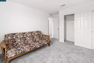 953 Arneis Ave, Manteca, CA 95337 - Photo 23