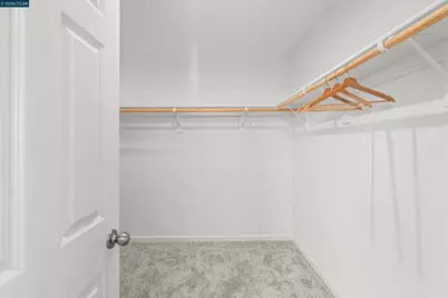 953 Arneis Ave, Manteca, CA 95337 - Photo 31