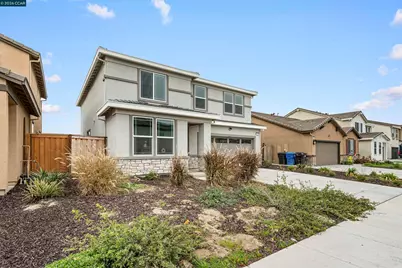 953 Arneis Ave, Manteca, CA 95337 - Photo 3