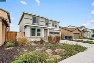 953 Arneis Ave, Manteca, CA 95337 - Photo 3