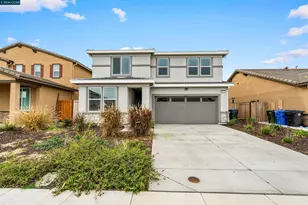 953 Arneis Ave, Manteca, CA 95337 - Photo 1