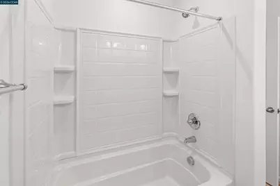 953 Arneis Ave, Manteca, CA 95337 - Photo 21