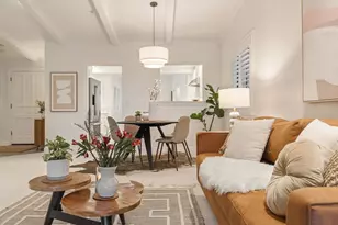 4412 Terra Granada Dr, Walnut Creek, CA 94595 - Photo 9