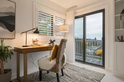 4412 Terra Granada Dr #1B, Walnut Creek, CA 94595 - Photo 19