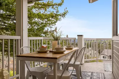 4412 Terra Granada Dr #1B, Walnut Creek, CA 94595 - Photo 33