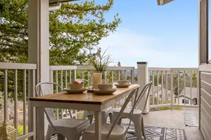 4412 Terra Granada Dr, Walnut Creek, CA 94595 - Photo 33