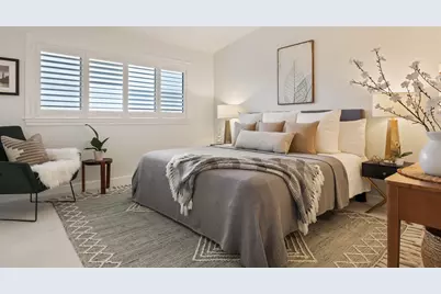 4412 Terra Granada Dr #1B, Walnut Creek, CA 94595 - Photo 23