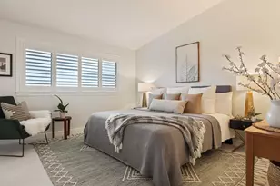 4412 Terra Granada Dr, Walnut Creek, CA 94595 - Photo 23