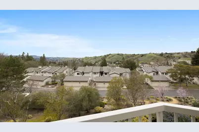 4412 Terra Granada Dr #1B, Walnut Creek, CA 94595 - Photo 35