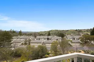 4412 Terra Granada Dr, Walnut Creek, CA 94595 - Photo 35
