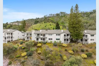 4412 Terra Granada Dr #1B, Walnut Creek, CA 94595 - Photo 41