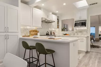 4412 Terra Granada Dr #1B, Walnut Creek, CA 94595 - Photo 13