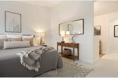 4412 Terra Granada Dr #1B, Walnut Creek, CA 94595 - Photo 25