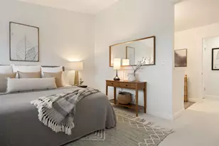 4412 Terra Granada Dr, Walnut Creek, CA 94595 - Photo 25