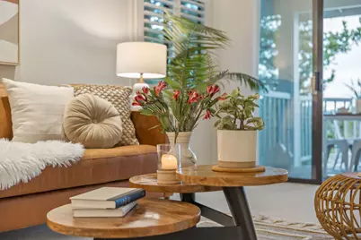 4412 Terra Granada Dr #1B, Walnut Creek, CA 94595 - Photo 5