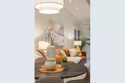 4412 Terra Granada Dr #1B, Walnut Creek, CA 94595 - Photo 7