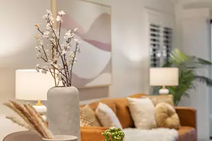 4412 Terra Granada Dr, Walnut Creek, CA 94595 - Photo 7