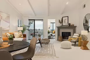 4412 Terra Granada Dr, Walnut Creek, CA 94595 - Photo 1