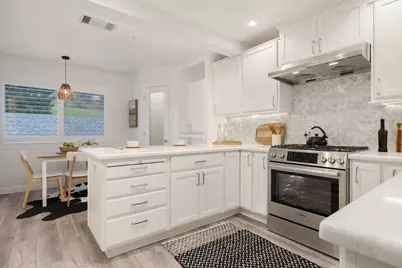 4412 Terra Granada Dr #1B, Walnut Creek, CA 94595 - Photo 11