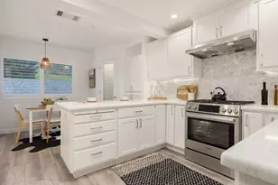 4412 Terra Granada Dr, Walnut Creek, CA 94595 - Photo 11