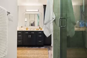 4412 Terra Granada Dr, Walnut Creek, CA 94595 - Photo 27