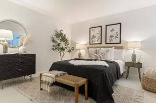 4412 Terra Granada Dr, Walnut Creek, CA 94595 - Photo 31