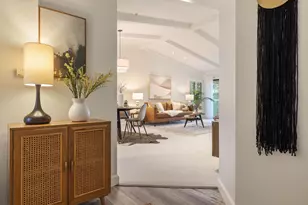 4412 Terra Granada Dr, Walnut Creek, CA 94595 - Photo 3