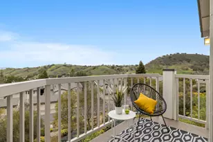 4412 Terra Granada Dr, Walnut Creek, CA 94595 - Photo 21