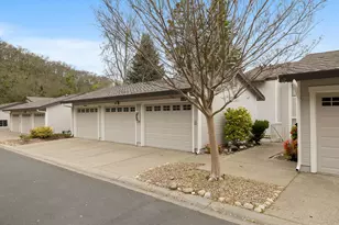 4412 Terra Granada Dr, Walnut Creek, CA 94595 - Photo 37