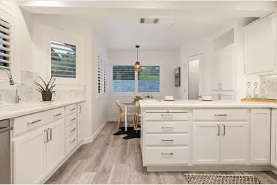 4412 Terra Granada Dr #1B, Walnut Creek, CA 94595 - Photo 15