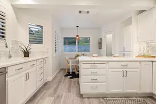 4412 Terra Granada Dr, Walnut Creek, CA 94595 - Photo 15