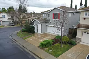 6189 Fieldstone Dr, Livermore, CA 94551 - Photo 43