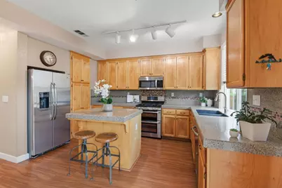 6189 Fieldstone Dr, Livermore, CA 94551 - Photo 9