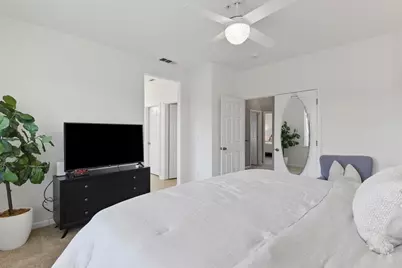 6189 Fieldstone Dr, Livermore, CA 94551 - Photo 21