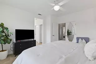 6189 Fieldstone Dr, Livermore, CA 94551 - Photo 21