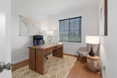 6189 Fieldstone Dr, Livermore, CA 94551 - Photo 15