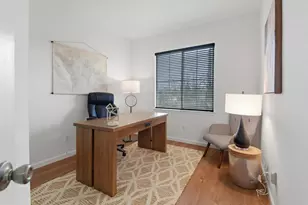 6189 Fieldstone Dr, Livermore, CA 94551 - Photo 15