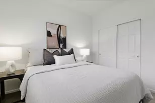 6189 Fieldstone Dr, Livermore, CA 94551 - Photo 23