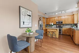 6189 Fieldstone Dr, Livermore, CA 94551 - Photo 13