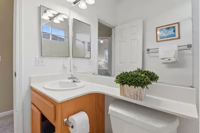 6189 Fieldstone Dr, Livermore, CA 94551 - Photo 35