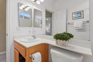 6189 Fieldstone Dr, Livermore, CA 94551 - Photo 35