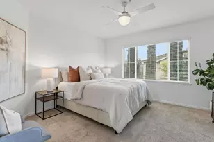 6189 Fieldstone Dr, Livermore, CA 94551 - Photo 19