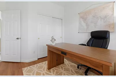 6189 Fieldstone Dr, Livermore, CA 94551 - Photo 17