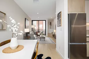 1233 Hampel St, Oakland, CA 94602 - Photo 13